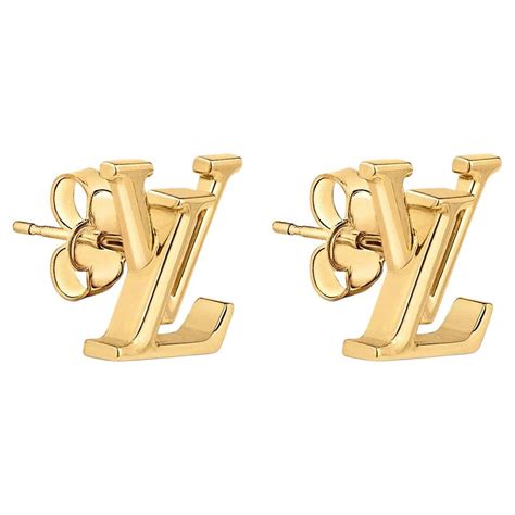 louis vuitton earrings v fake|louis vuitton scam.